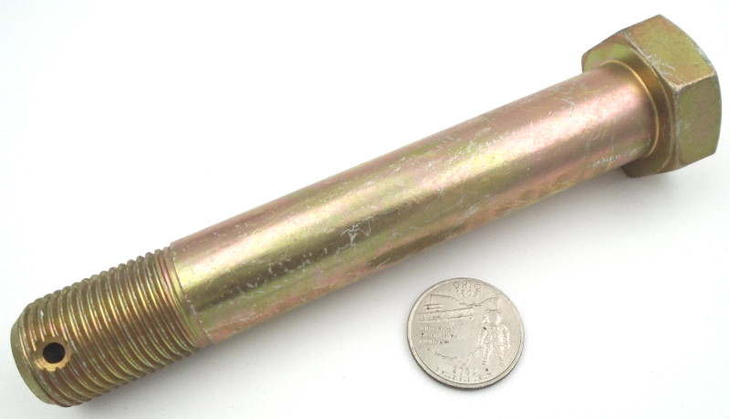 AN14-50